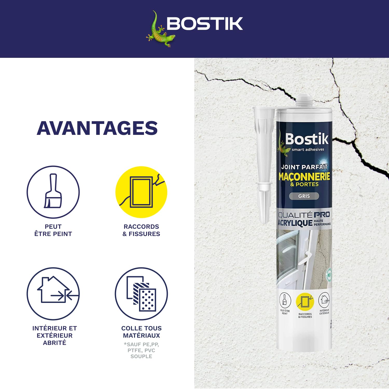 bostik-joint-parfait-ma-onnerie-et-portes-mastic-acrylique-blanc-280-ml image 4