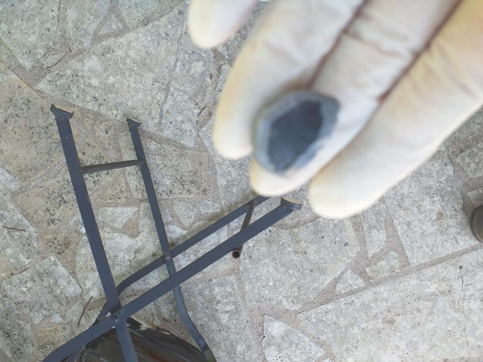 Top pour bricoleur