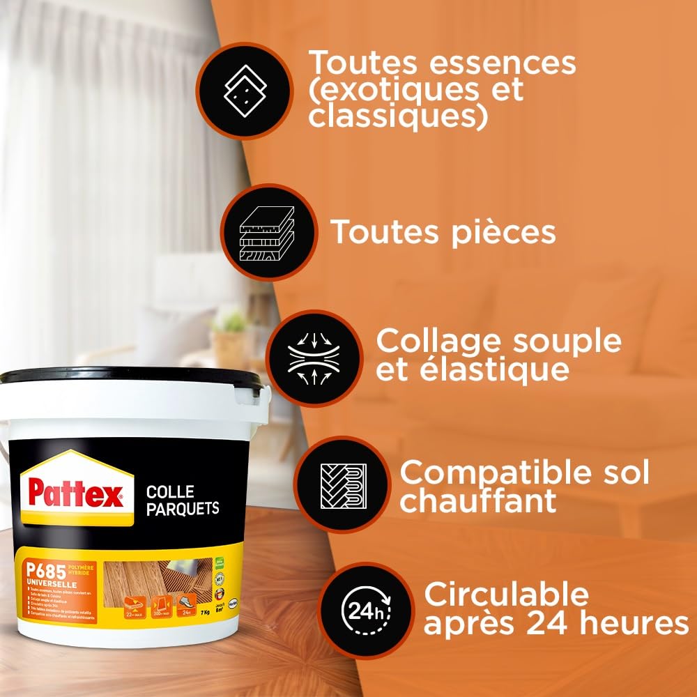 pattex-colle-parquets-p685-colle-polym-re-lastique-seau-7-kg image 5