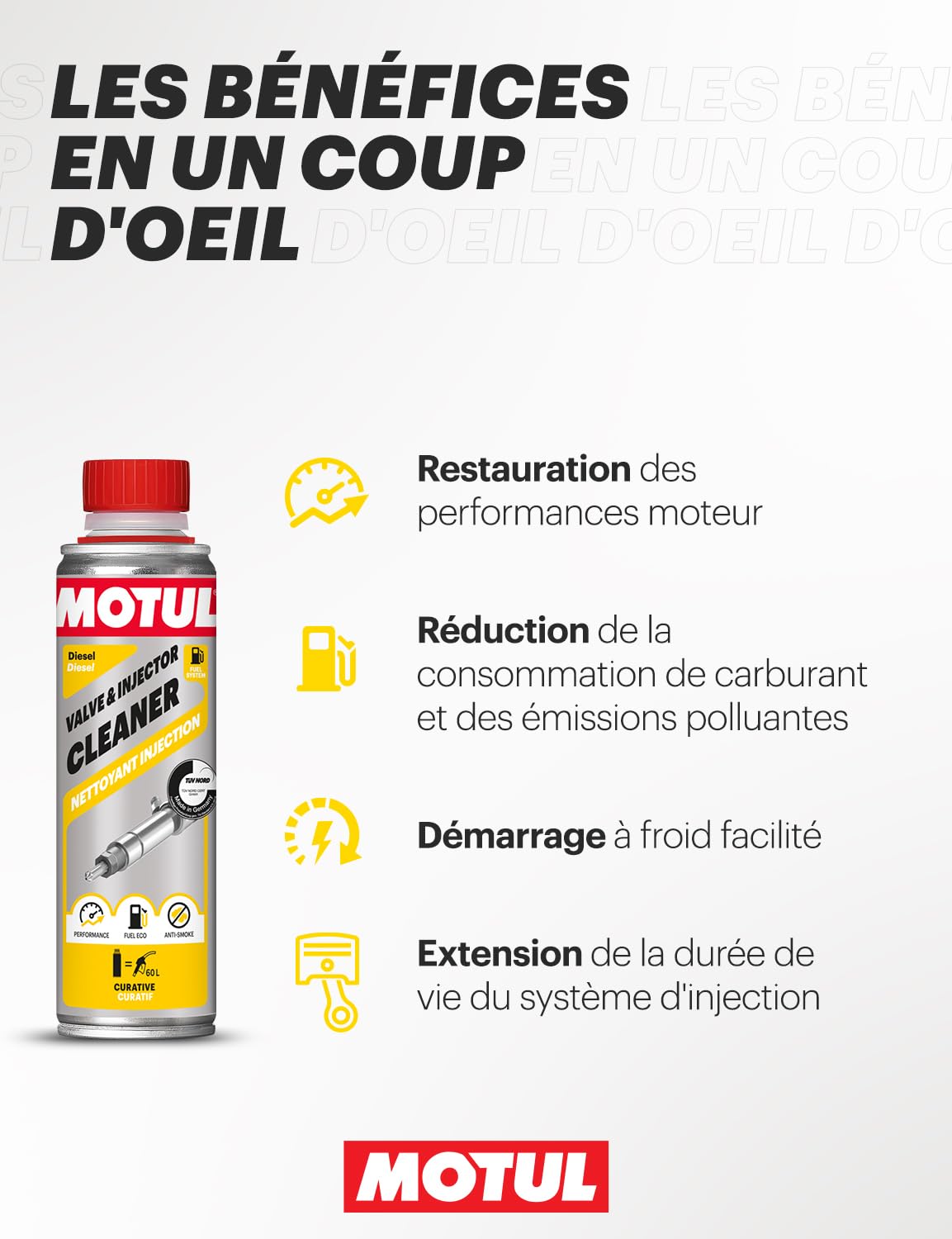 motul-nettoyant-injecteur-diesel-additif-curatif-300-ml-60-l image 3