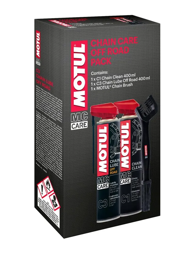motul-kit-entretien-cha-ne-moto-tout-terrain-c1-c3-brosse image 1