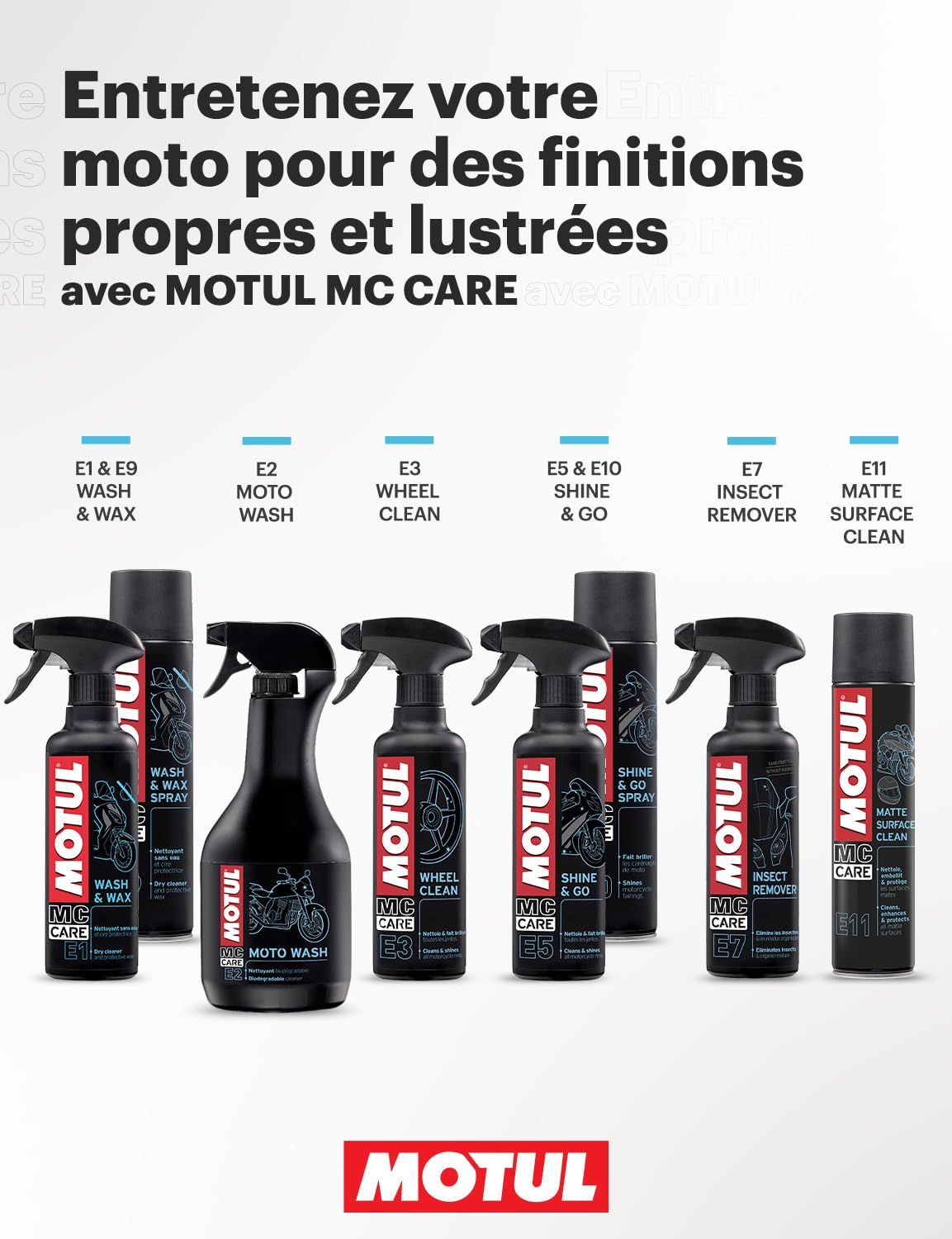 motul-e2-moto-wash-shampooing-d-graissant-moto-1-l image 6