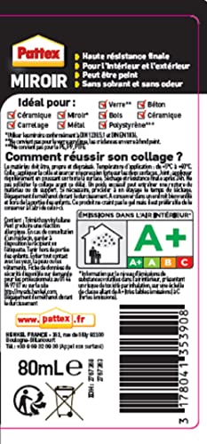 pattex-fixation-miroir-colle-blanche-80ml image 4
