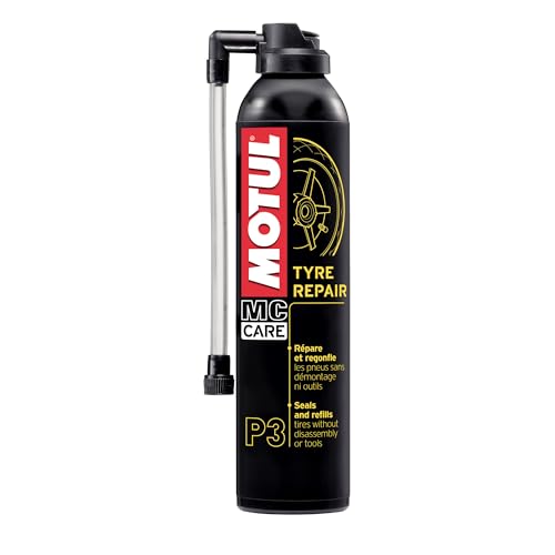 motul-mc-care-p3-tyre-repair-r-parant-regonflant-pneu-moto-300-ml image 8