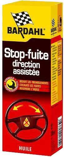 bardahl-1755-stop-fuite-direction-assist-e-300-ml image 3