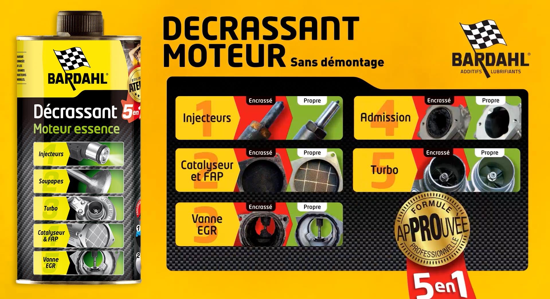 bardahl-d-crassant-moteur-essence-5-en-1-bidon-1-l image 3