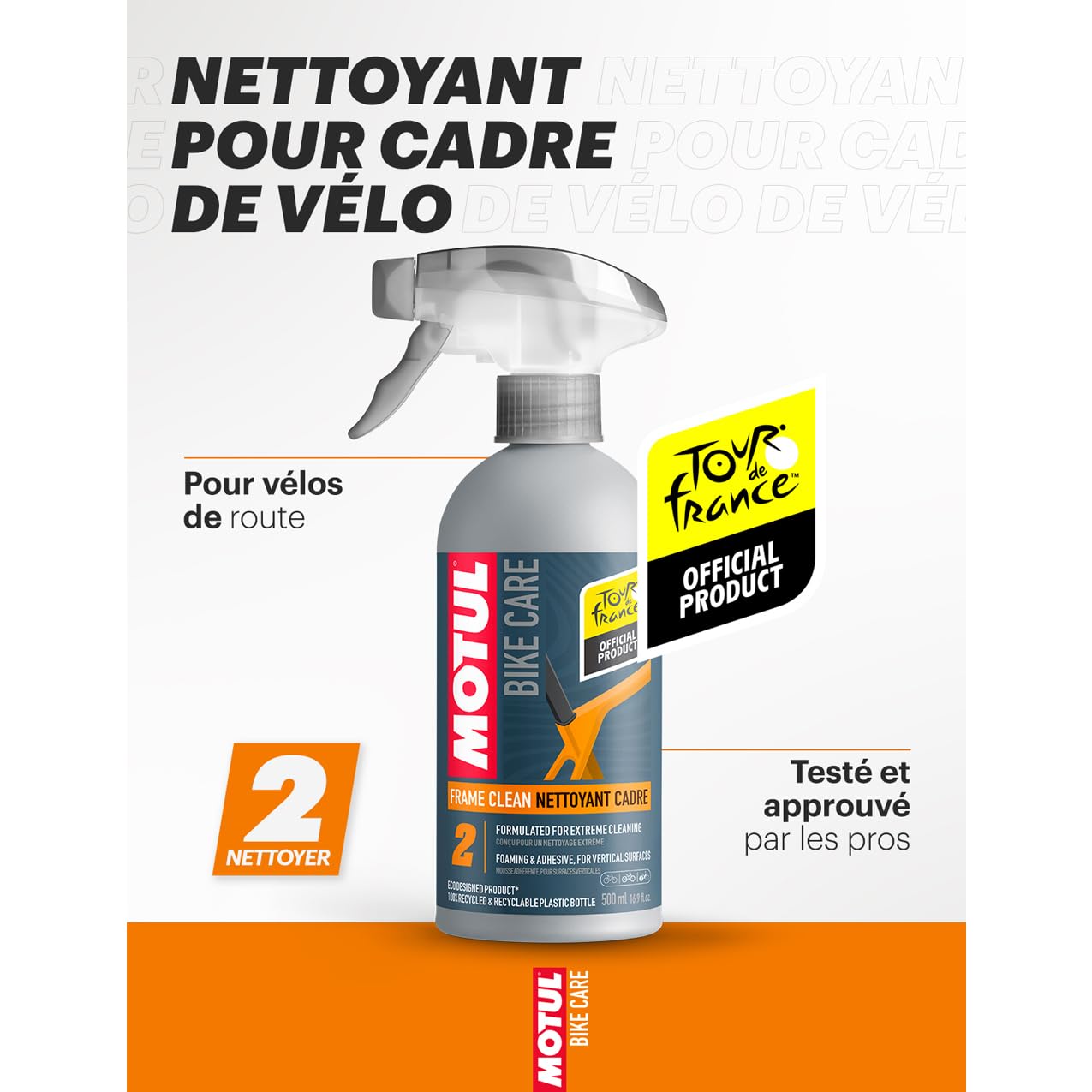 motul-bike-care-frame-clean-road-nettoyant-cadre-v-lo-500ml image 2