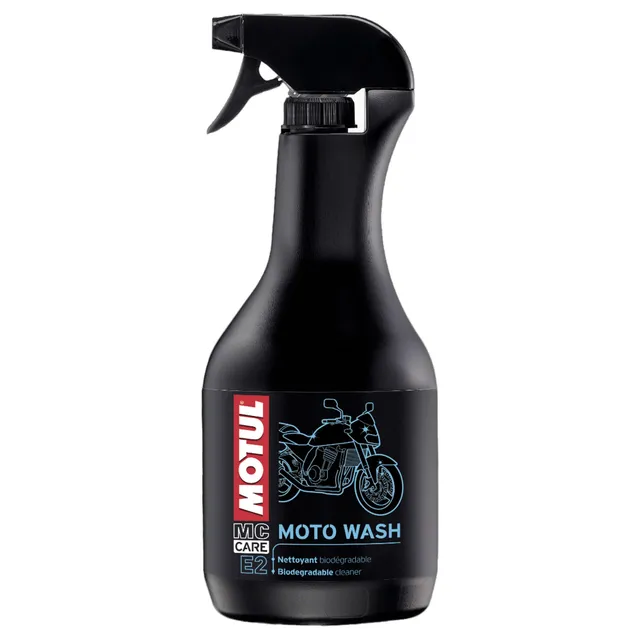 motul-e2-moto-wash-shampooing-d-graissant-moto-1-l image 1