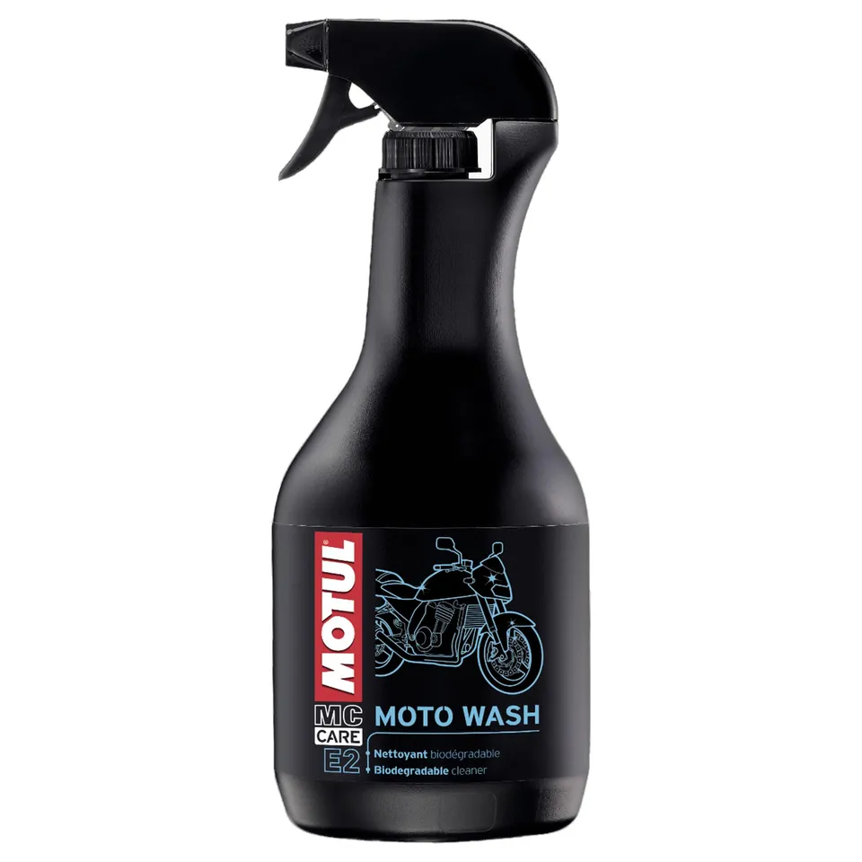 motul-e2-moto-wash-shampooing-d-graissant-moto-1-l image 1