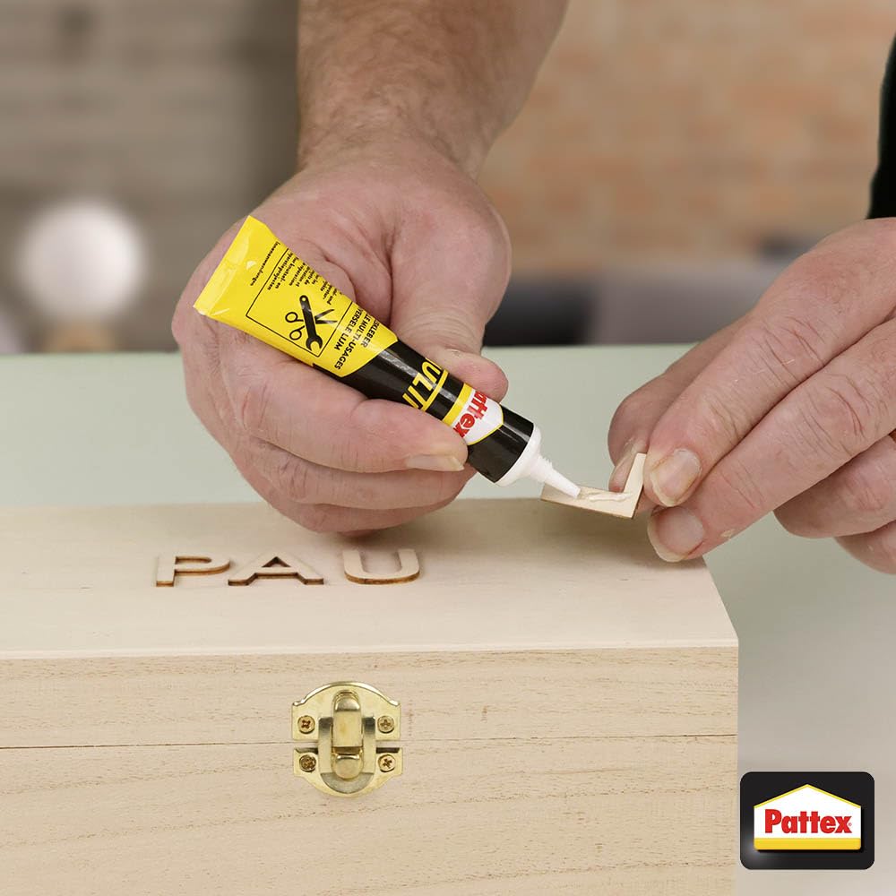 pattex-multi-colle-multi-usages-tous-mat-riaux-tube-50g image 6