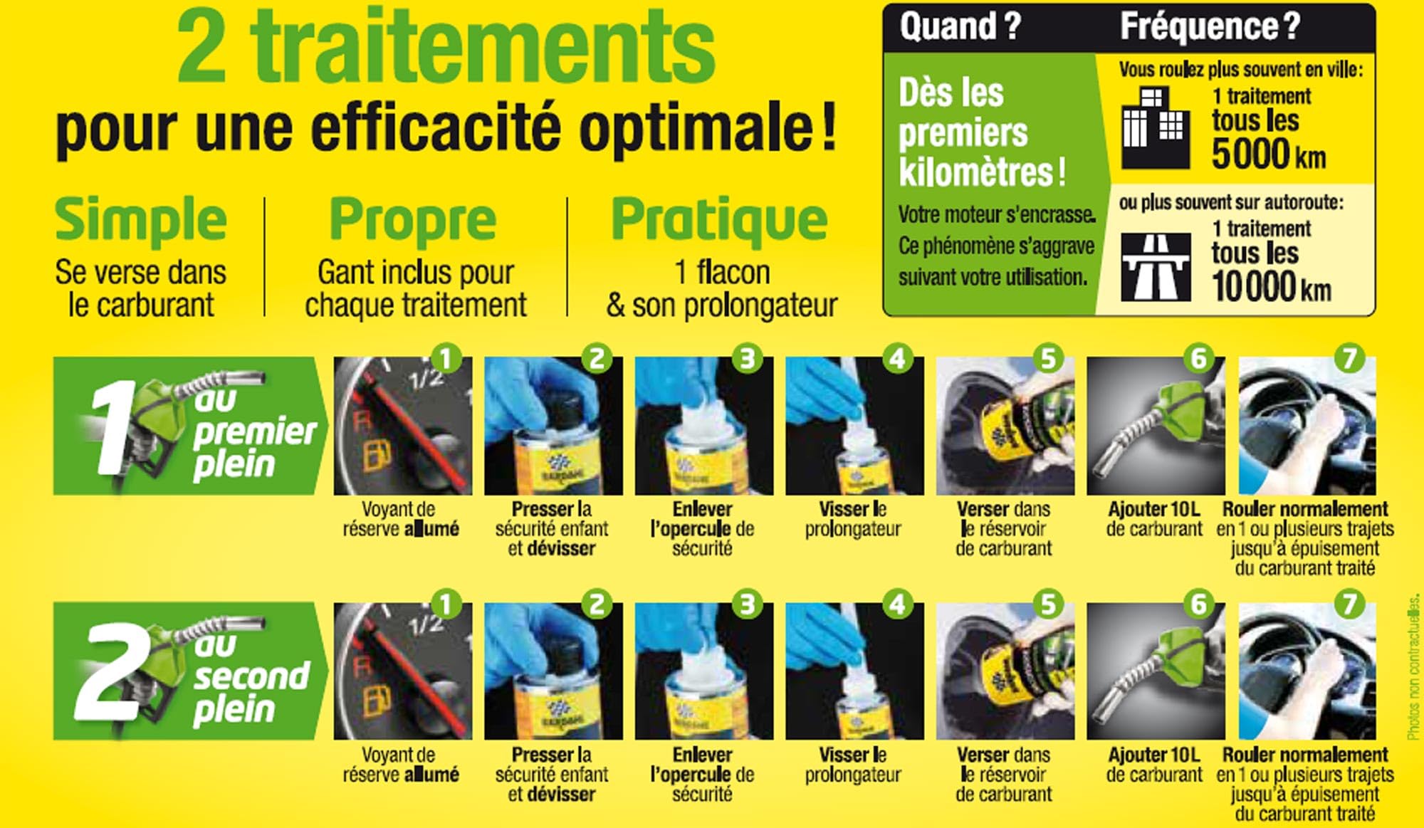 bardahl-pack-d-crassant-moteur-essence-2x300-ml image 2