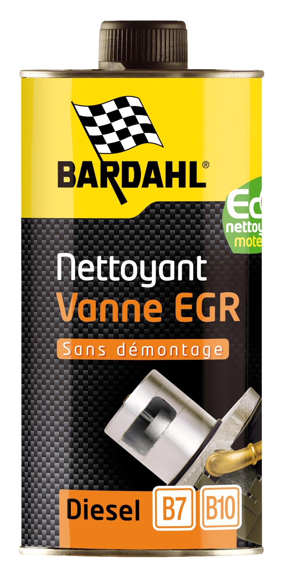 bardahl-nettoyant-vanne-egr-diesel-sans-d-montage-1l-bidon image 1