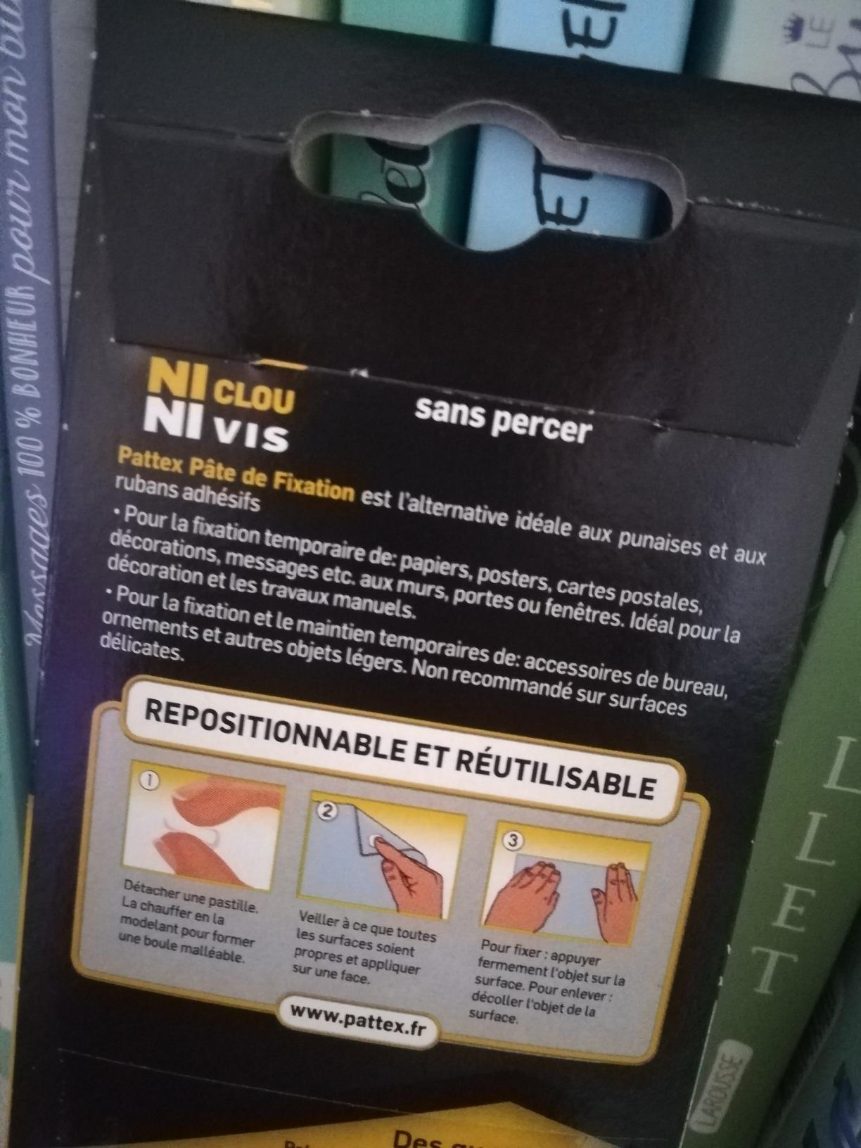 Déçue par forte chaleur