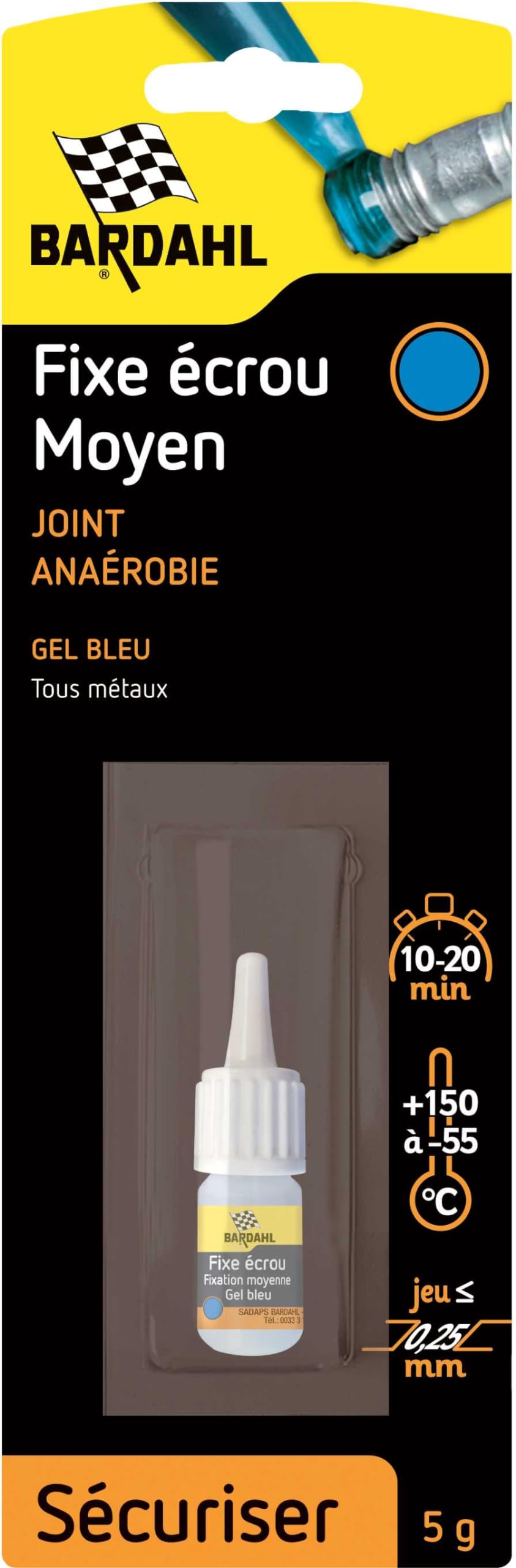 bardahl-freinfilet-moyen-bleu-fixe-crous-5g-tube image 1