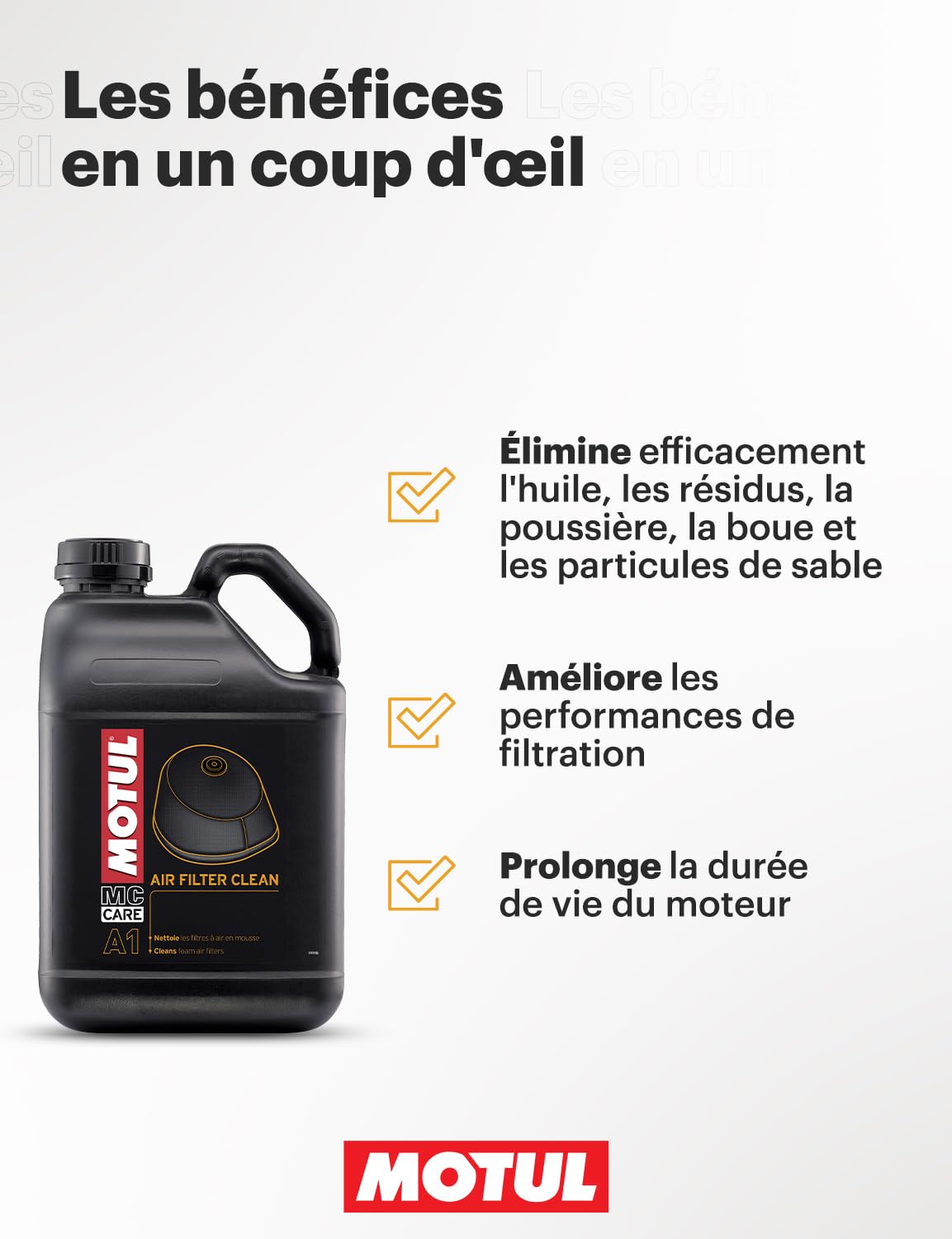 motul-mc-care-a1-air-filter-clean-nettoyant-filtre-air-mousse-5-l image 3