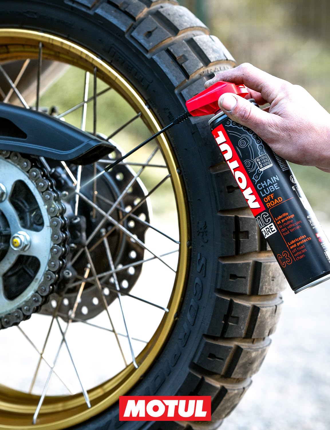 motul-kit-entretien-cha-ne-moto-tout-terrain-c1-c3-brosse image 7