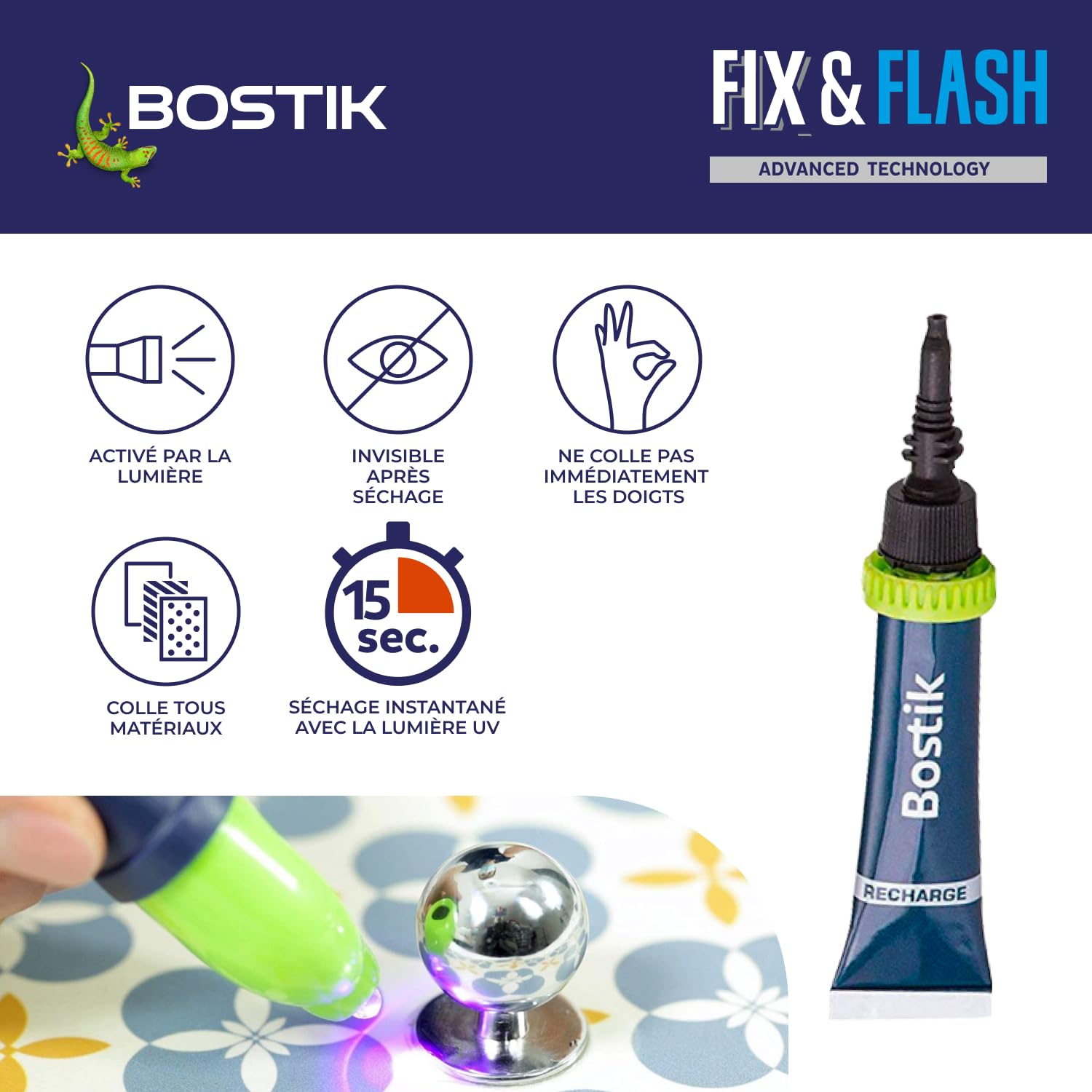 bostik-fix-flash-recharge-colle-photoactive-tube-5-g image 4