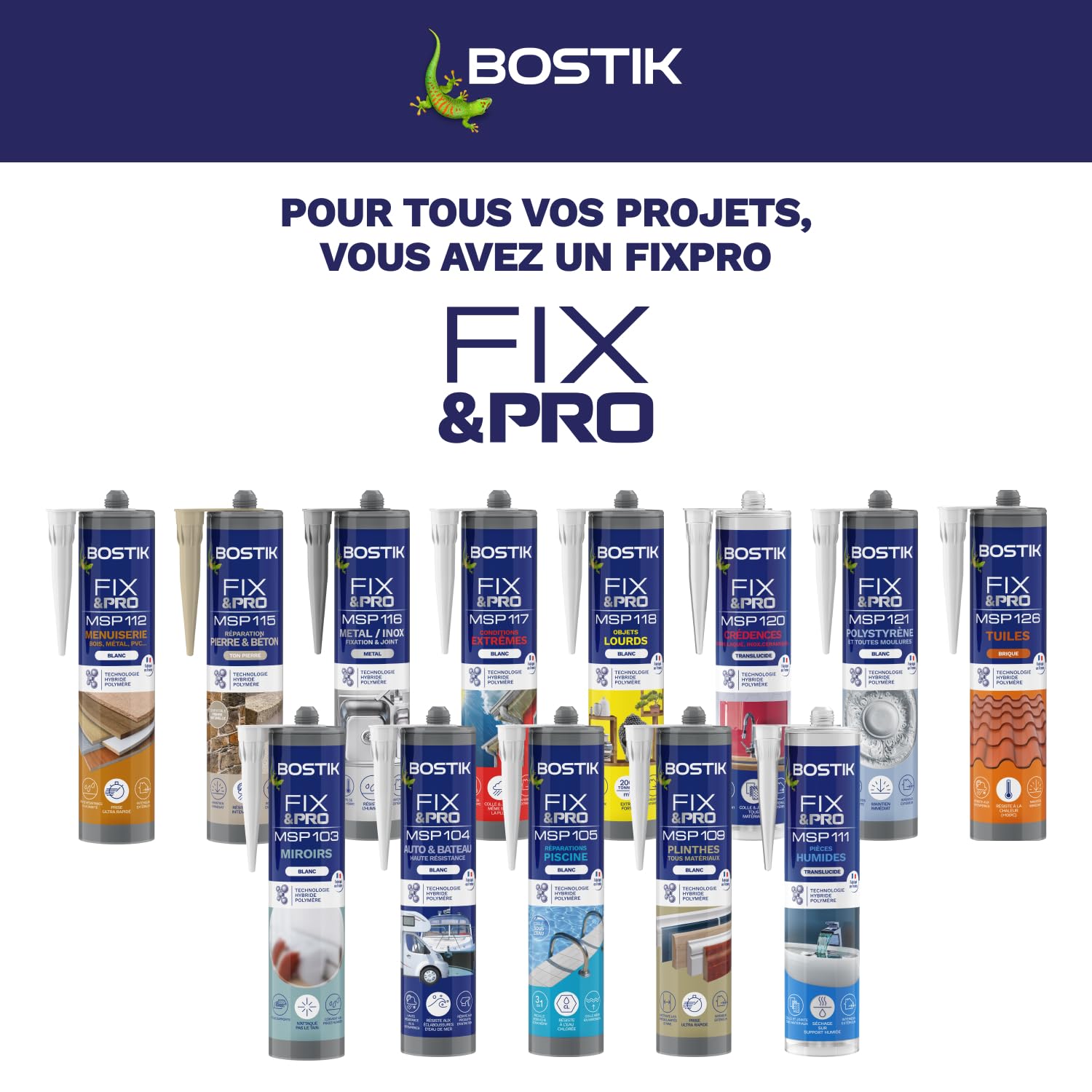 bostik-fix-pro-msp-111-mastic-colle-pi-ces-humides-transparent-290-ml image 7