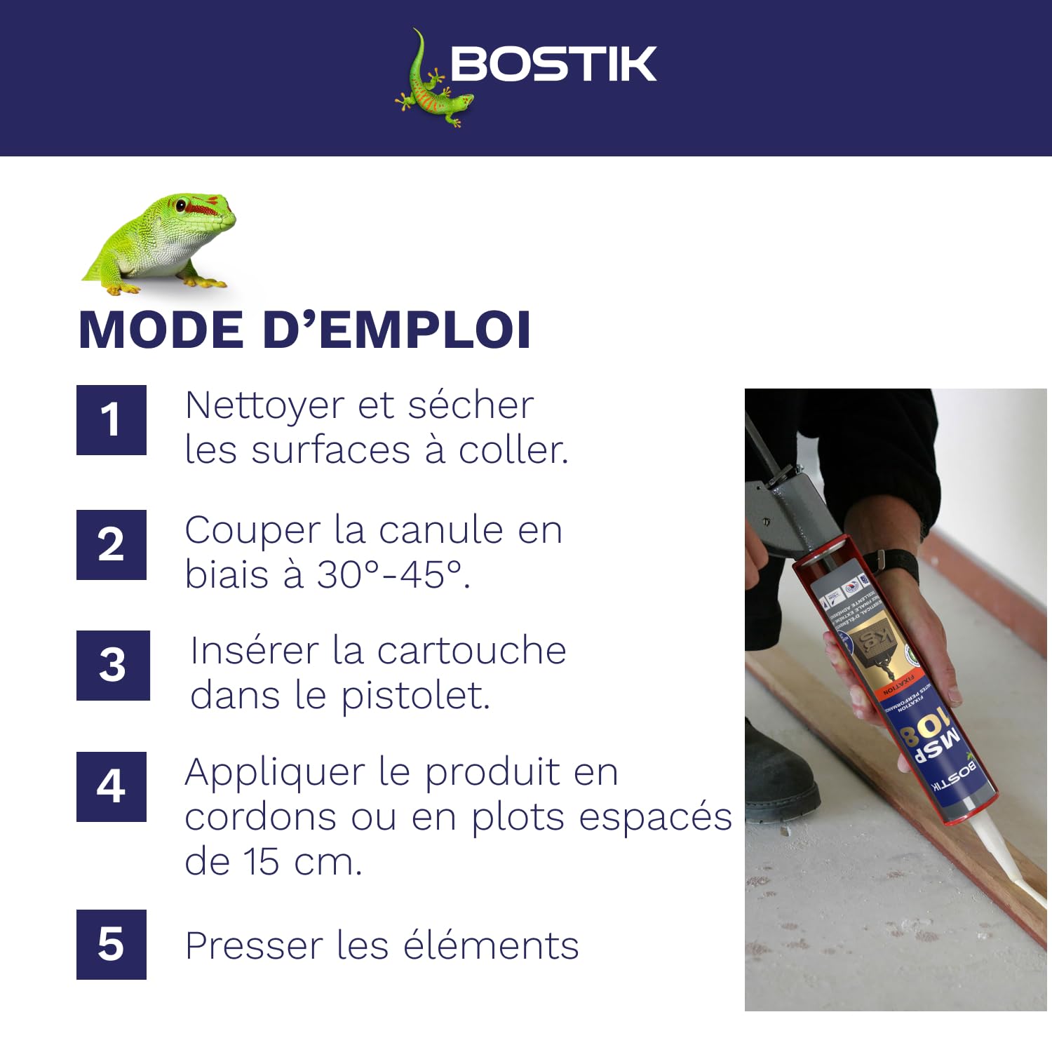 bostik-msp-108-mastic-de-fixation-ms-polym-re-blanc-290-ml image 6