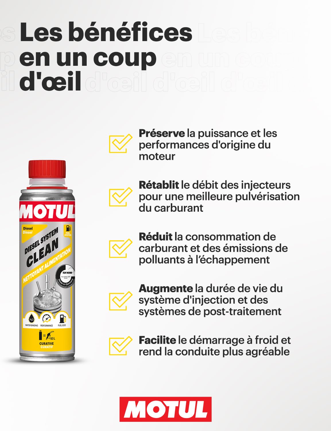 motul-diesel-system-clean-nettoyant-alimentation-diesel-300-ml image 3