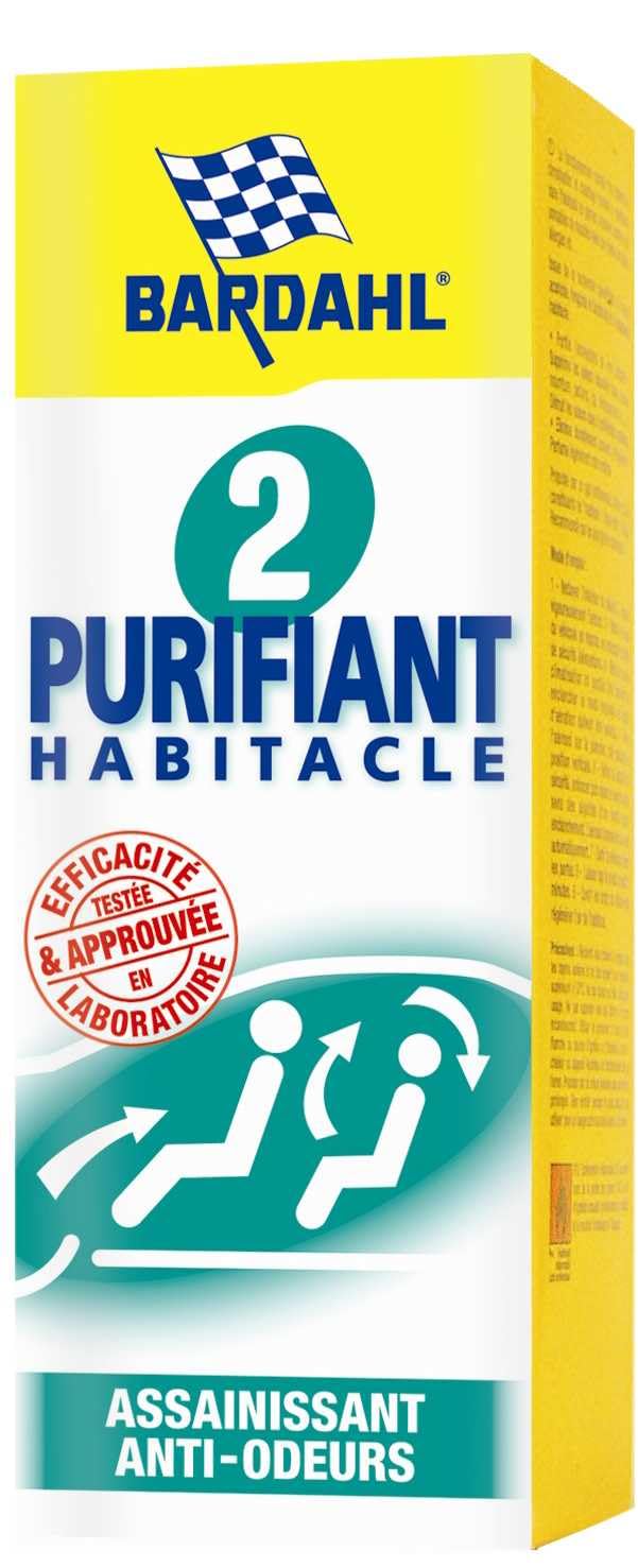 bardahl-4404-purifiant-habitacle-anti-odeurs-a-rosol image 3