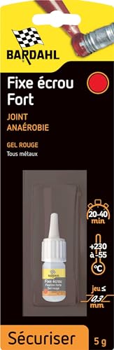 bardahl-fixe-crous-fort-rouge-5g-frein-filet-haute-r-sistance image 2