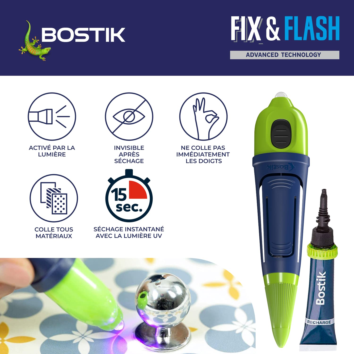 bostik-fix-flash-kit-colle-r-paration-photoactive-5-g-applicateur image 4