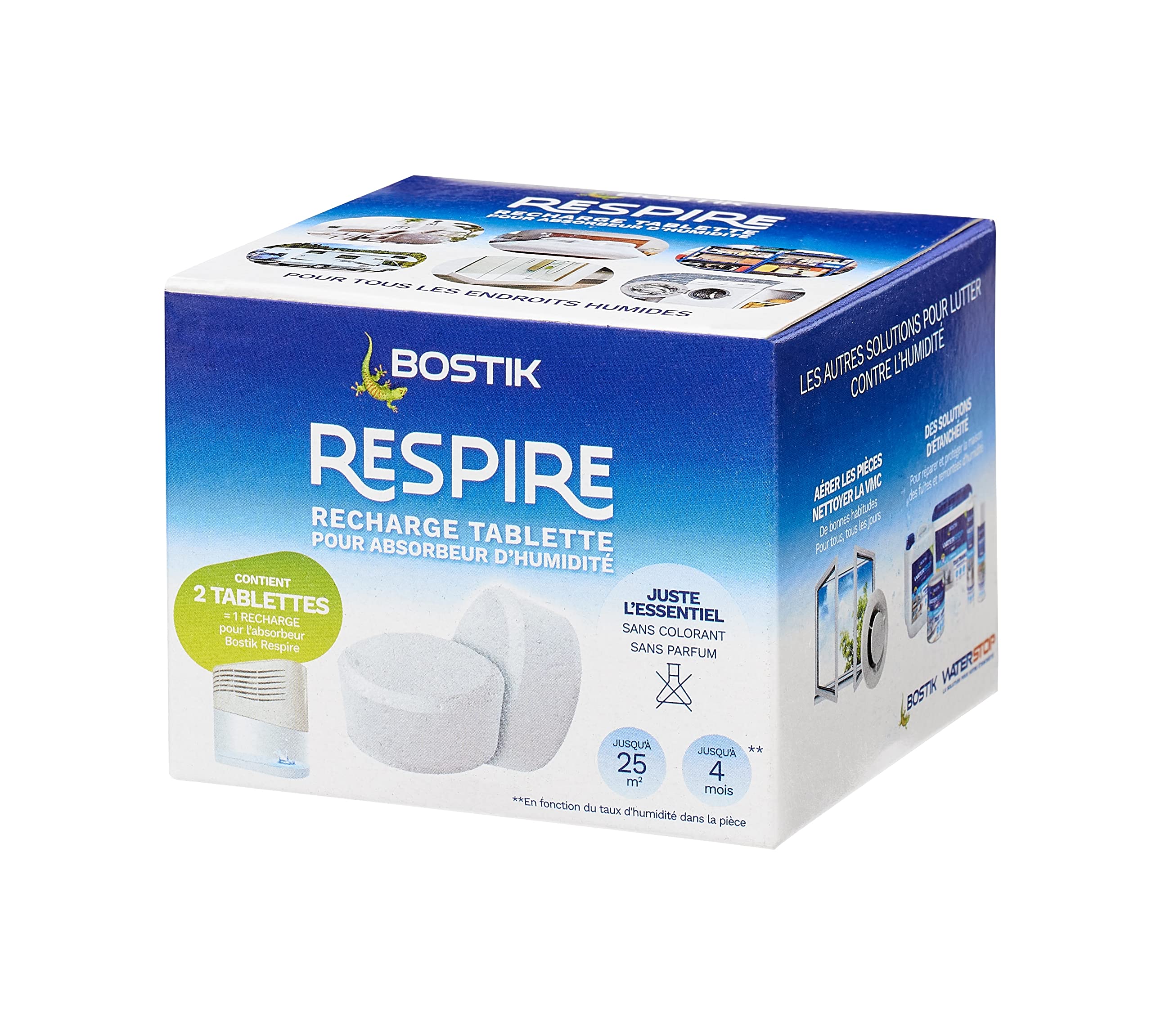bostik-respire-2-recharges-tablettes-d-shumidificateur-2x250-g image 1