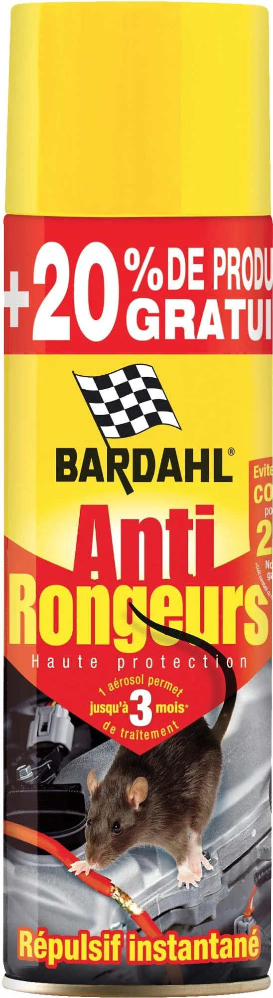 bardahl-anti-rongeurs-r-pulsif-moteur-400ml-100ml-offerts image 1