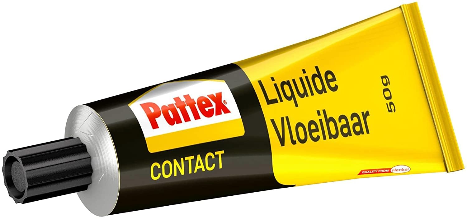 pattex-colle-contact-n-opr-ne-liquide-tous-mat-riaux-50-g image 3
