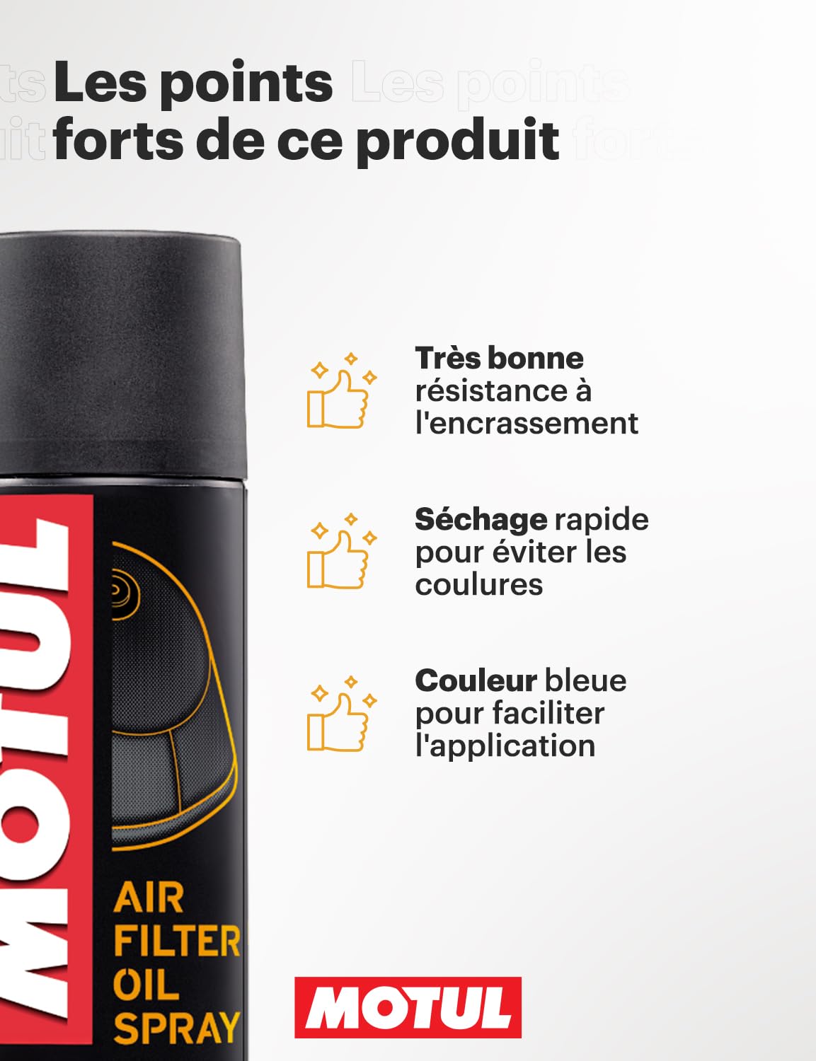 motul-mc-care-a2-air-filter-oil-spray-huile-filtre-air-mousse-400ml image 4