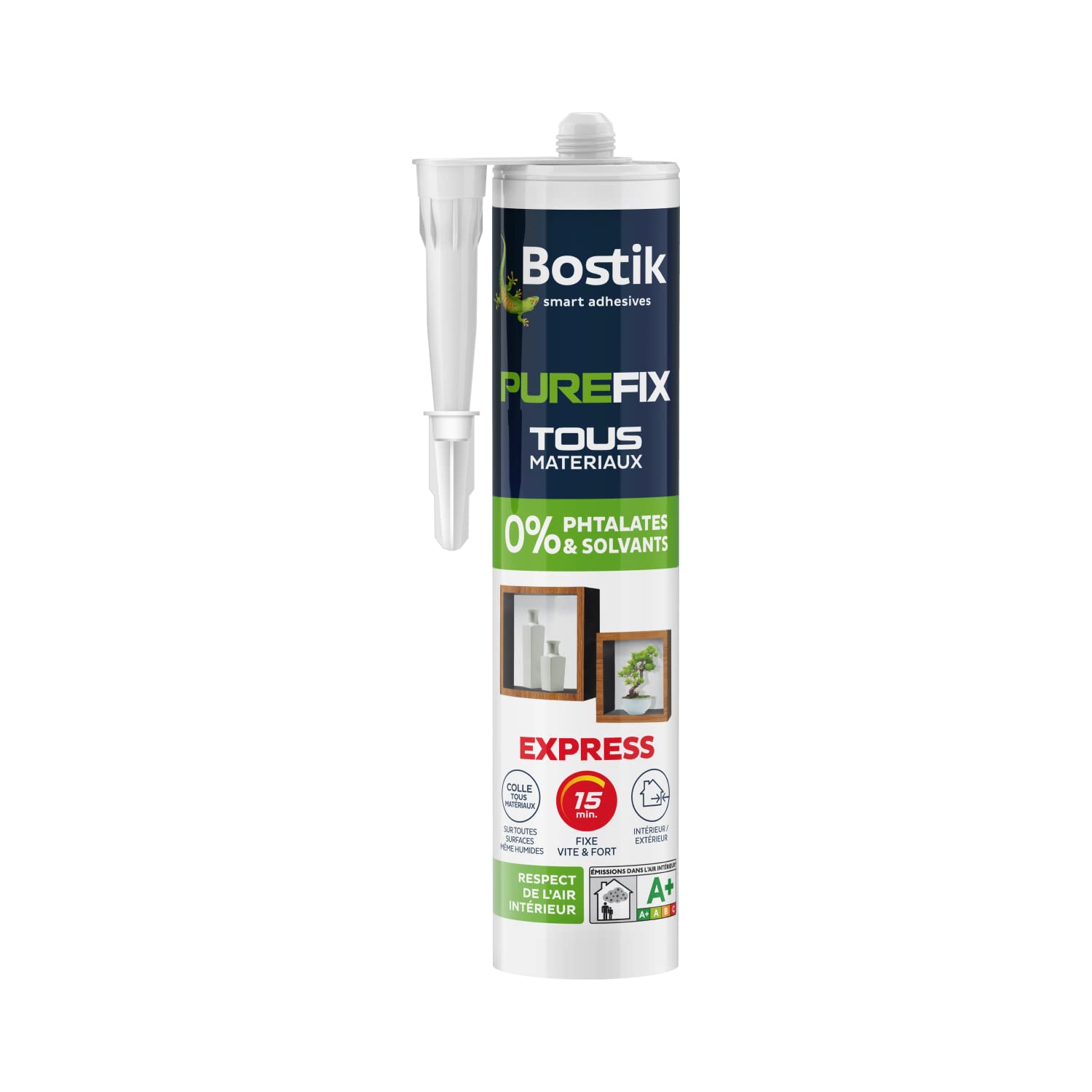 bostik-purefix-invisible-mastic-de-fixation-hybride-polym-re-transparent-290-ml image 8
