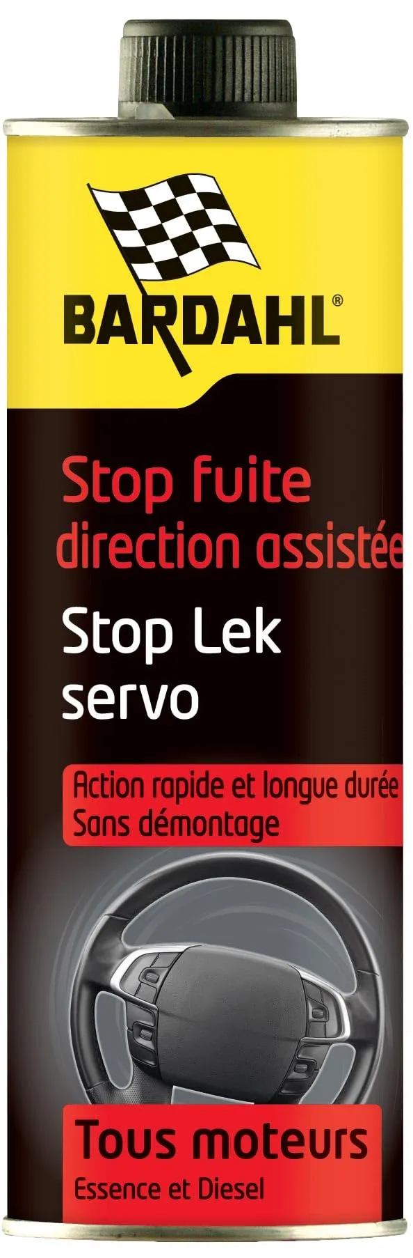 bardahl-1755-stop-fuite-direction-assist-e-300-ml image 1