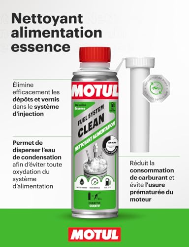 motul-fuel-system-clean-additif-essence-300-ml image 8
