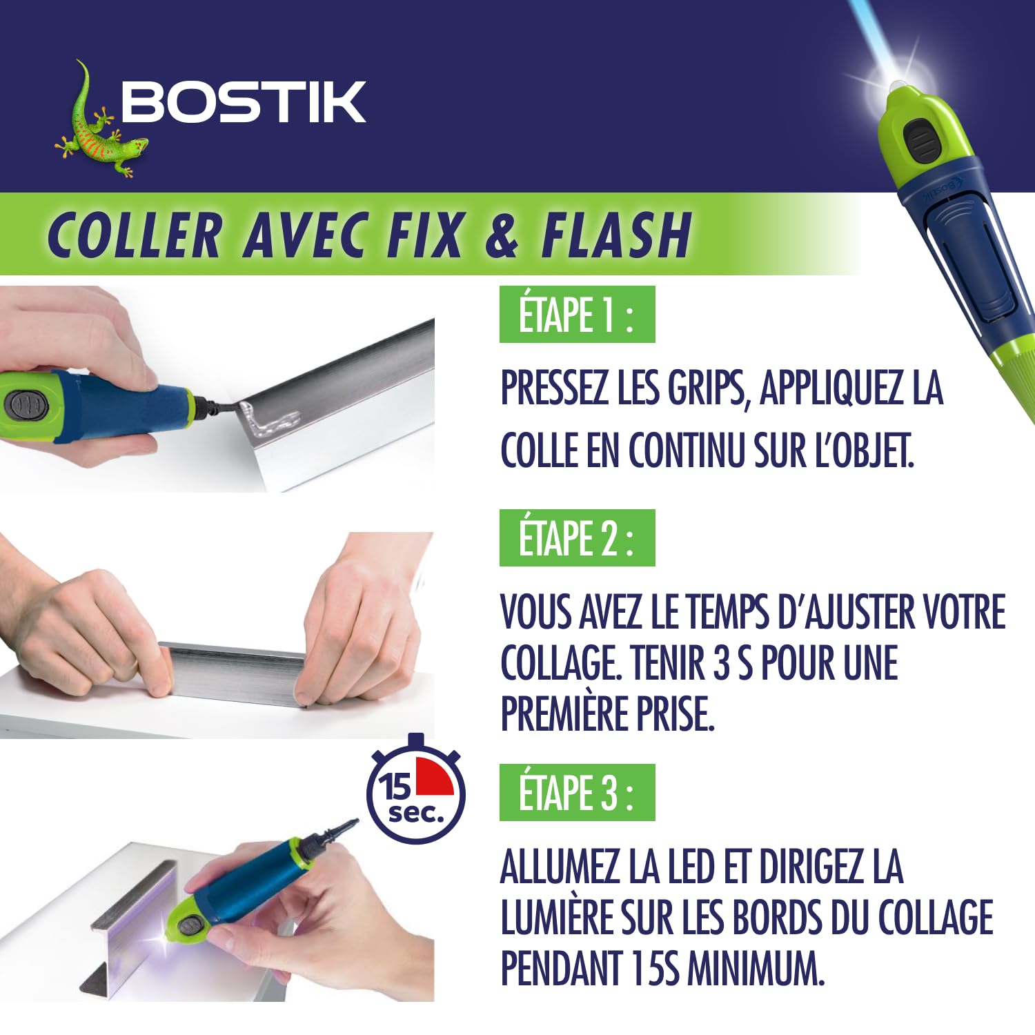 bostik-fix-flash-recharge-colle-photoactive-tube-5-g image 6