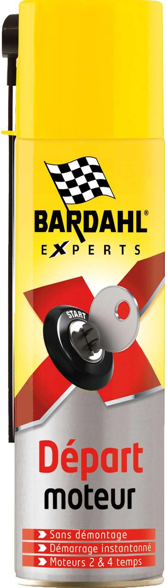 bardahl-d-part-moteur-250ml-a-rosol-d-marrage-moteurs-2-et-4-temps image 1
