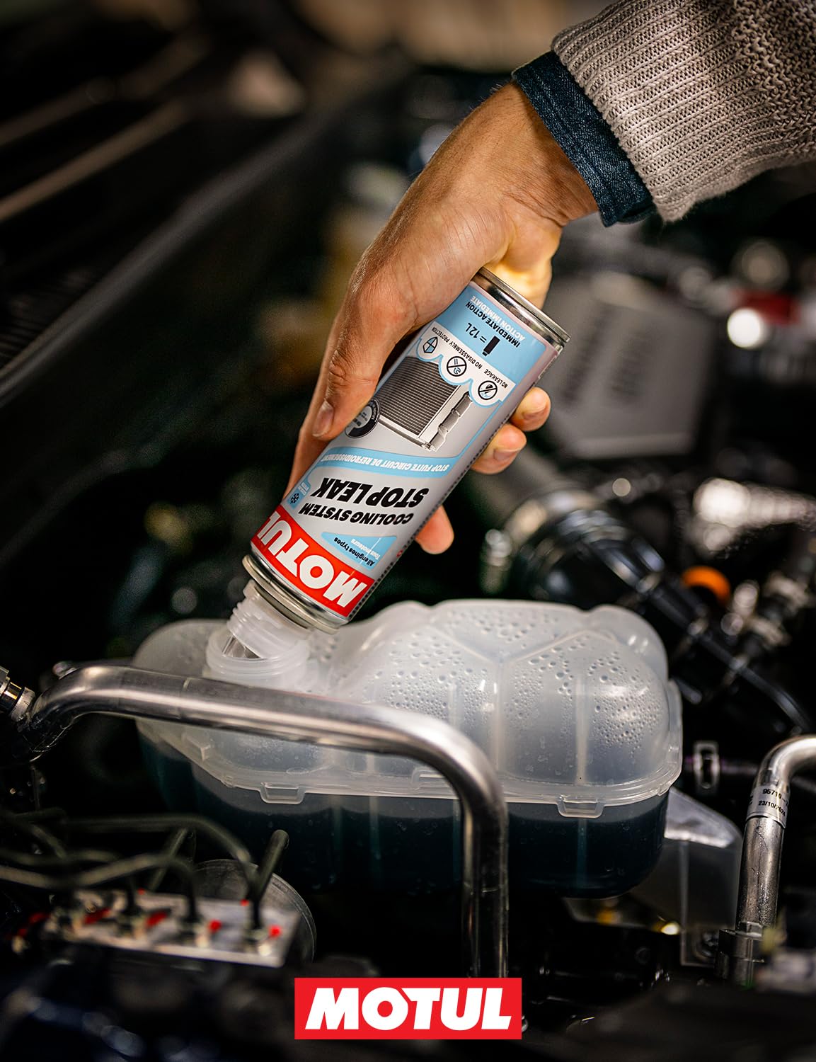 motul-stop-fuite-circuit-de-refroidissement-additif-300-ml image 6