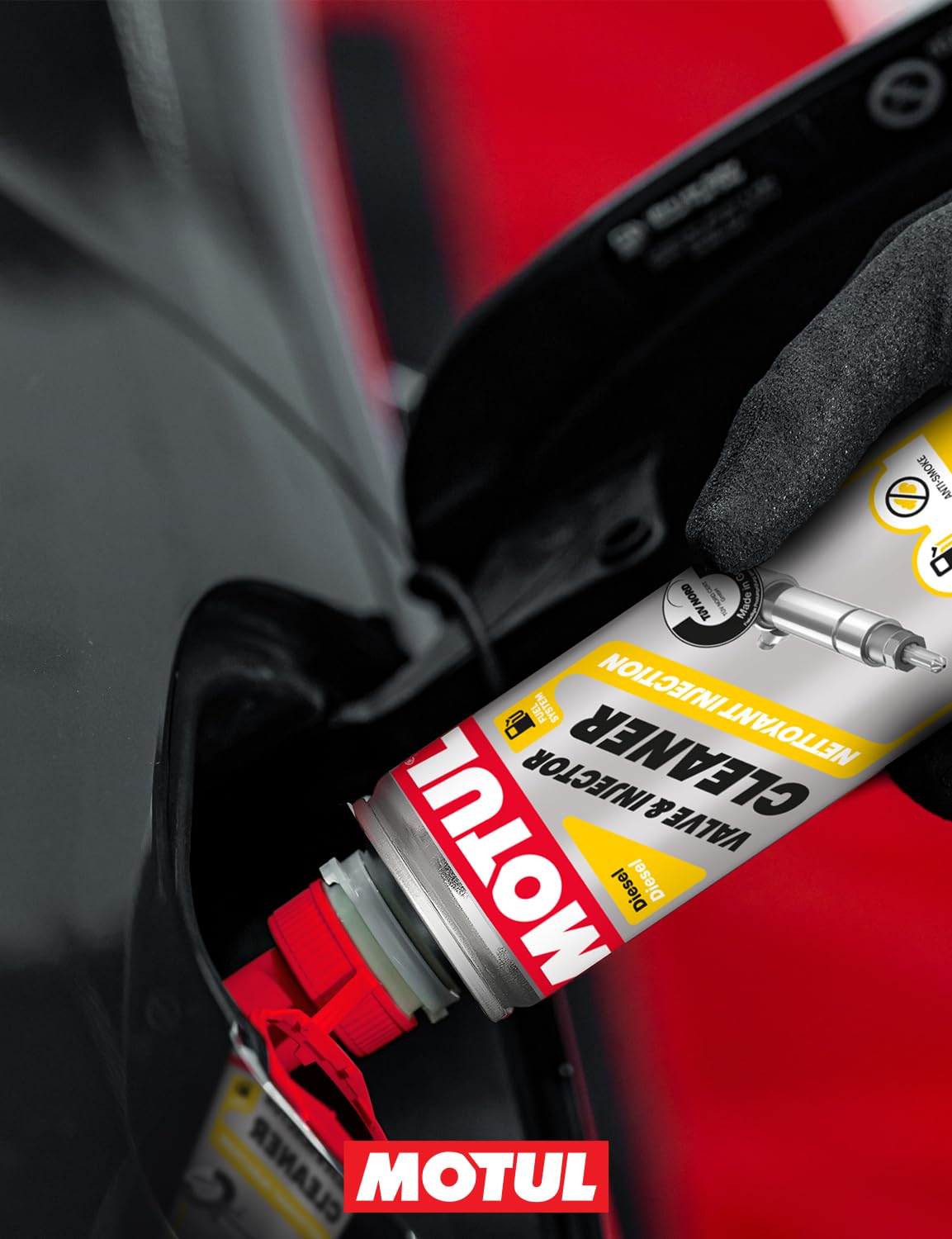 motul-nettoyant-injecteur-diesel-additif-curatif-300-ml-60-l image 6