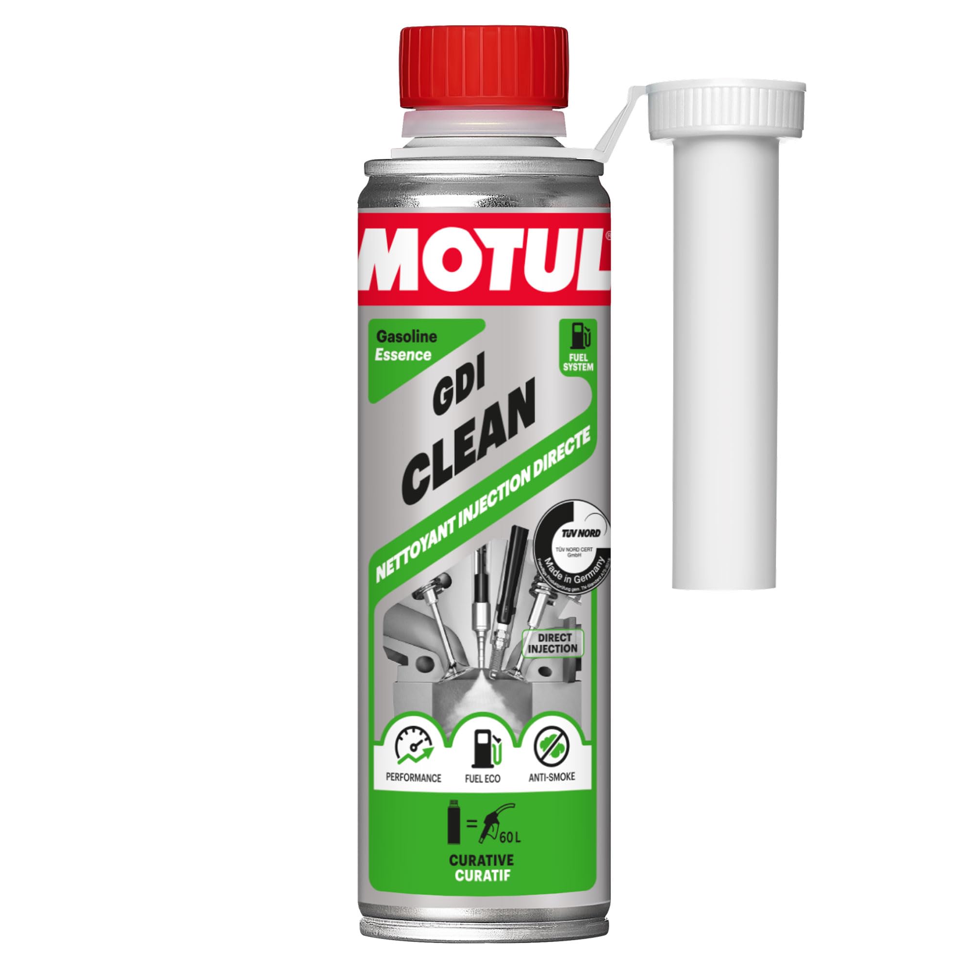 motul-gdi-clean-nettoyant-injection-directe-essence-300-ml image 1
