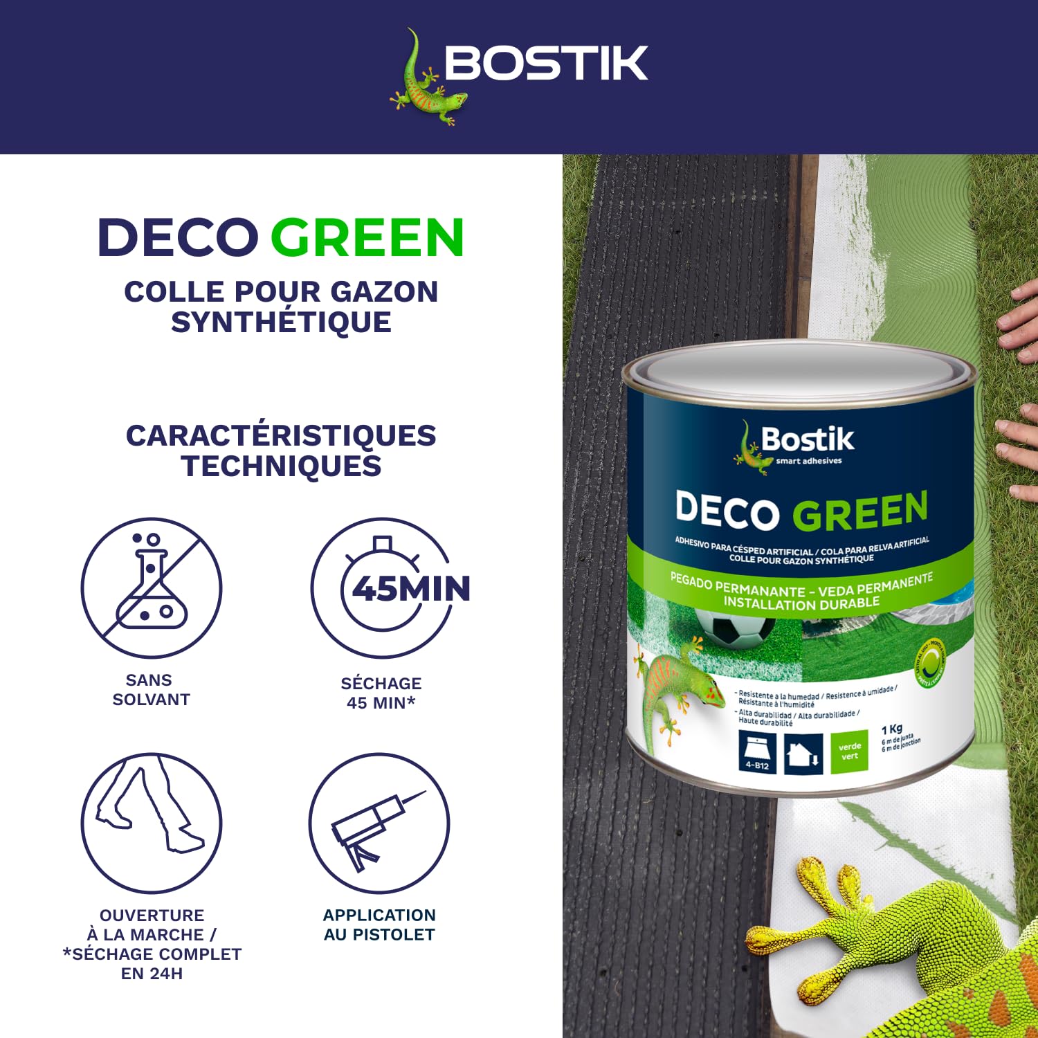 bostik-d-co-green-colle-gazon-synth-tique-verte-1-kg image 3