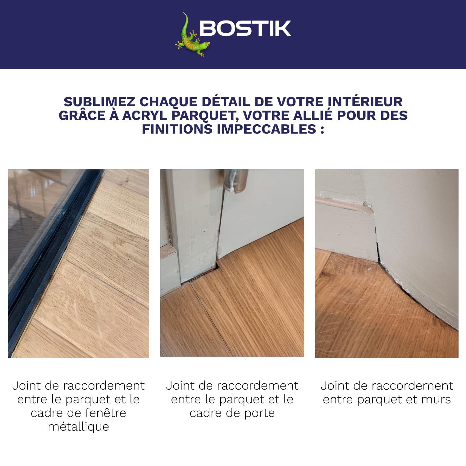 bostik-mastic-joint-et-finition-parquet-ch-ne-fonc-cartouche-300-ml image 6