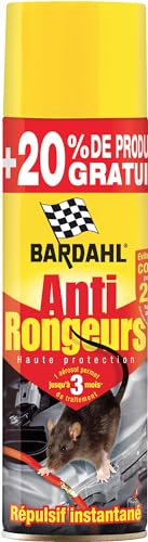 bardahl-anti-rongeurs-r-pulsif-moteur-400ml-100ml-offerts image 3