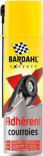 bardahl-adh-rent-courroie-spray-250-ml image 2