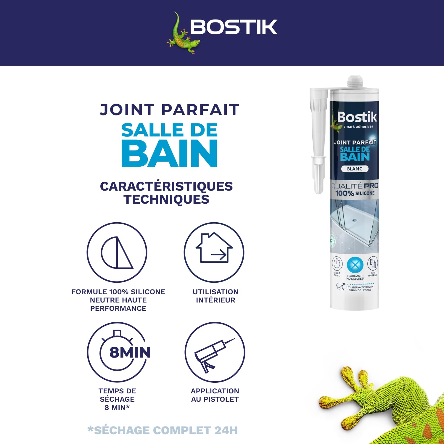 bostik-joint-parfait-salle-de-bain-mastic-silicone-blanc-280-ml image 3