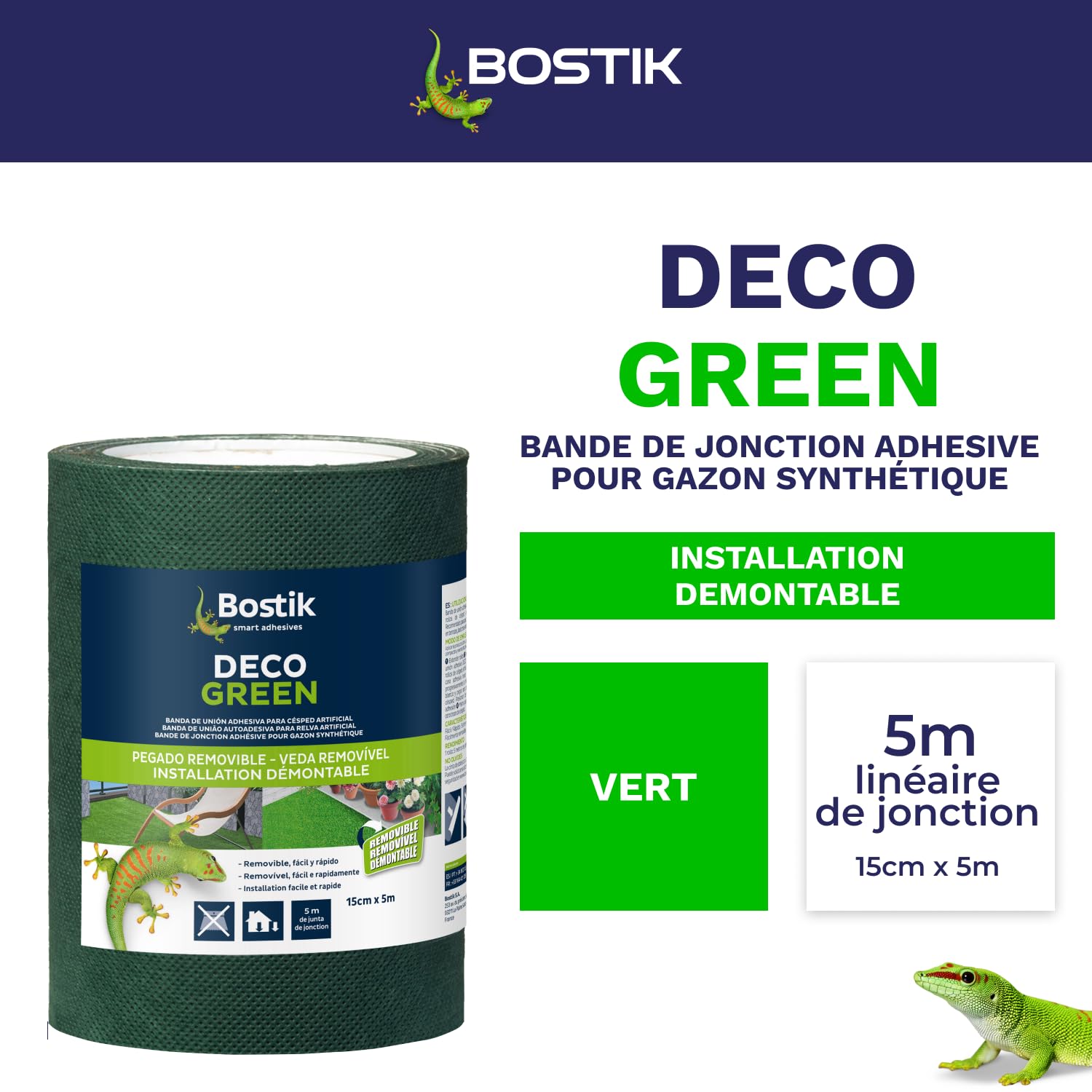 bostik-bande-de-jonction-adh-sive-gazon-synth-tique-deco-green-15-cm-x-5-m image 2