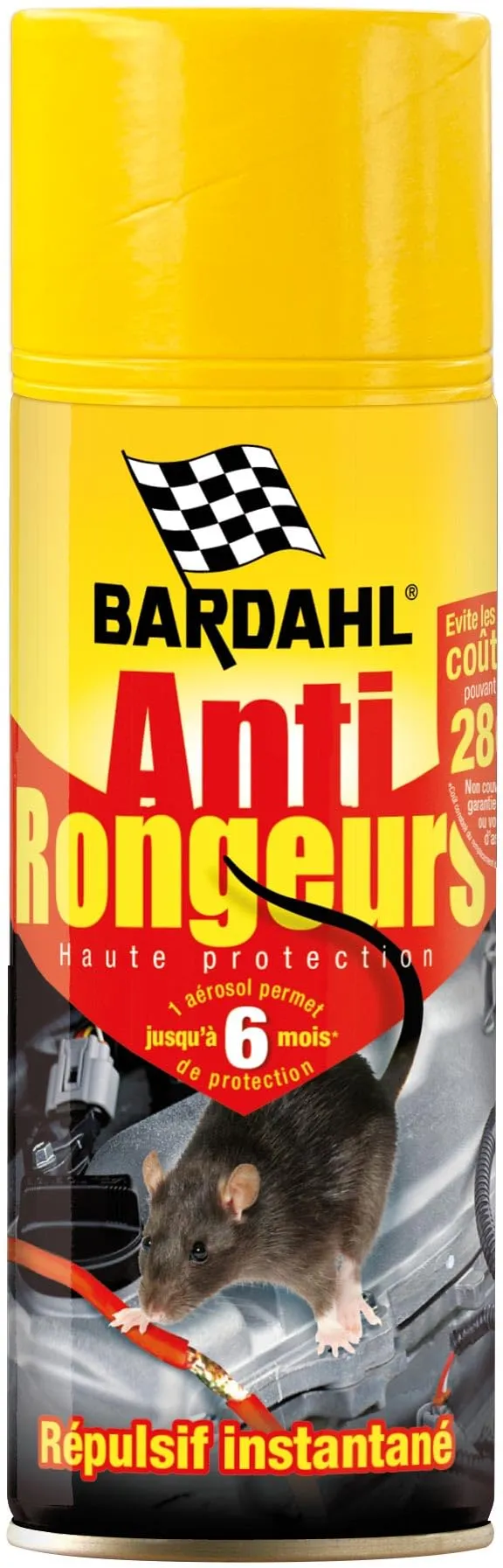 bardahl-anti-rongeurs-r-pulsif-400-ml-protection-moteur image 1