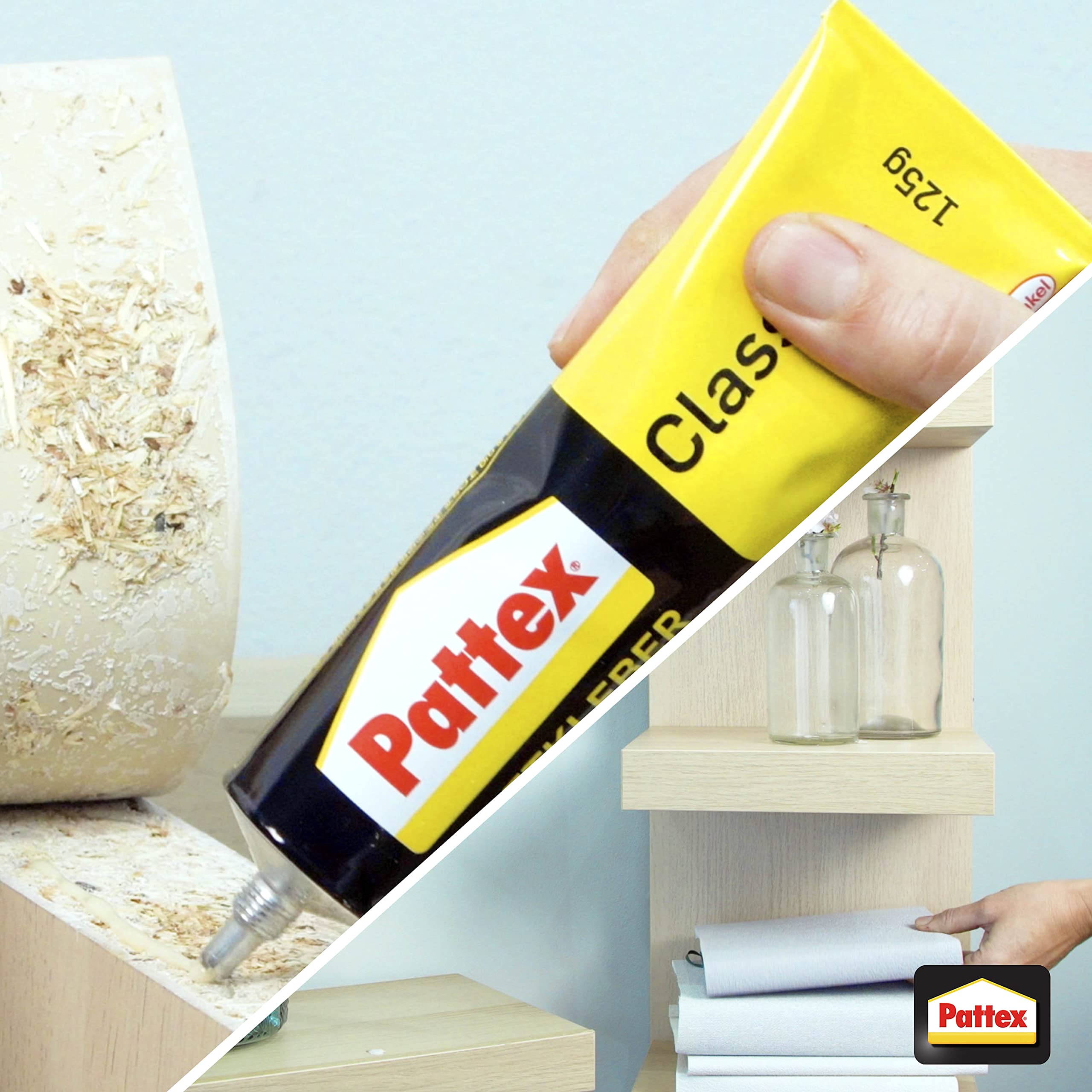 pattex-colle-contact-n-opr-ne-liquide-tous-mat-riaux-50-g image 7