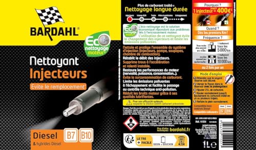 bardahl-nettoyant-injecteurs-diesel-1-l-vite-le-remplacement image 6