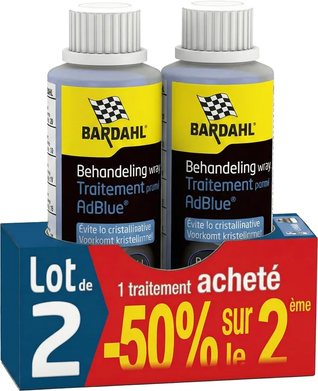bardahl-traitement-anti-cristallisation-adblue-2x100-ml image 1
