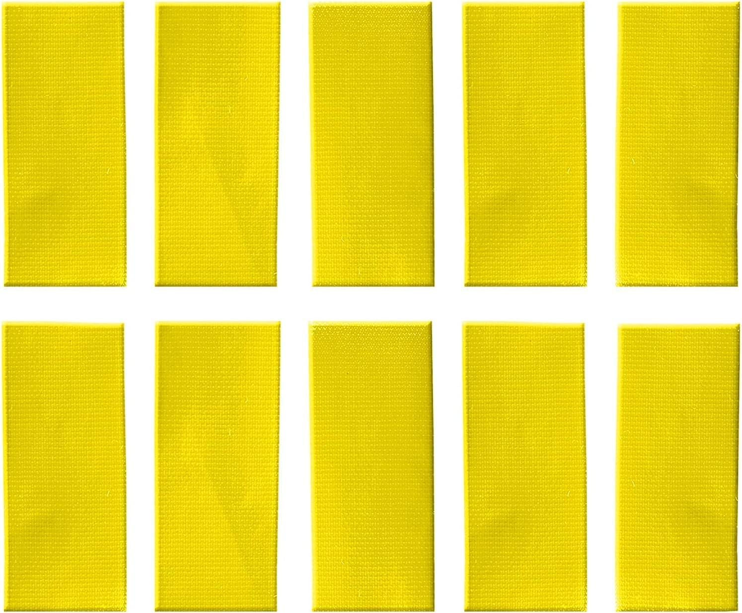 pattex-ni-clou-ni-vis-fix-d-fix-pastilles-d-montables-x10 image 3